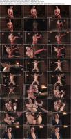 657358959_hogtied-25-11-03-victoria-voxxx-xxx-1080p-mp4-nabl0g_s.jpg