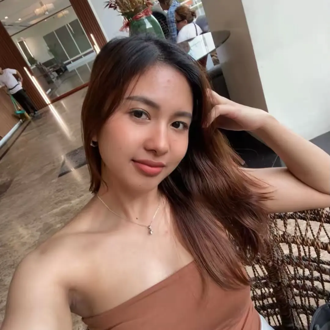 551624922_18479720563075074_9134346279210737652_n.webp