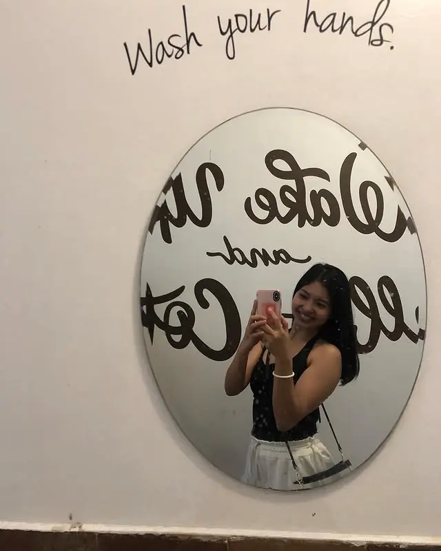 441432400_753358906914592_4089453995754607849_n.webp
