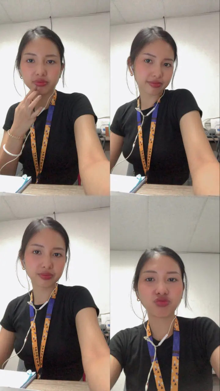 343285708_134113322973811_669759314323782537_n.webp