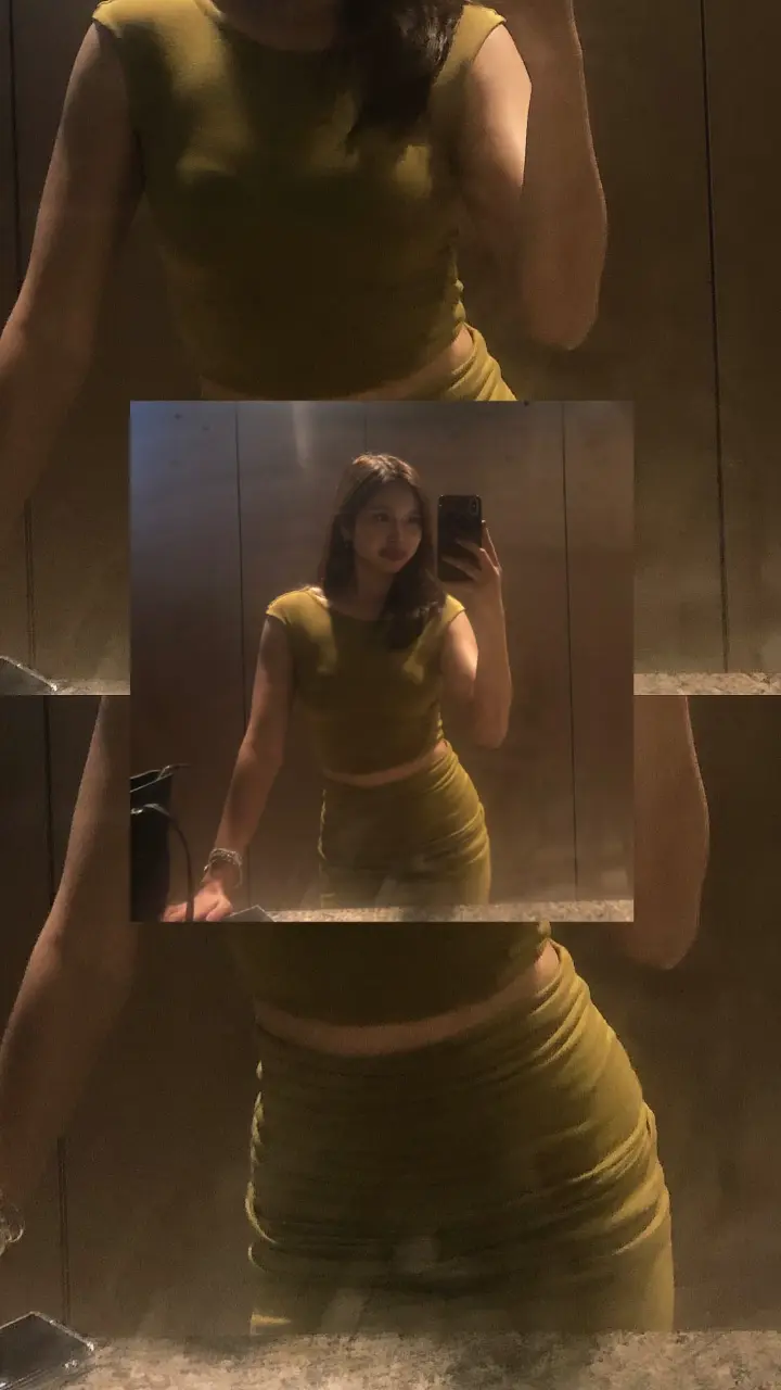 568617766_3771571766477580_4898143947624131866_n.webp