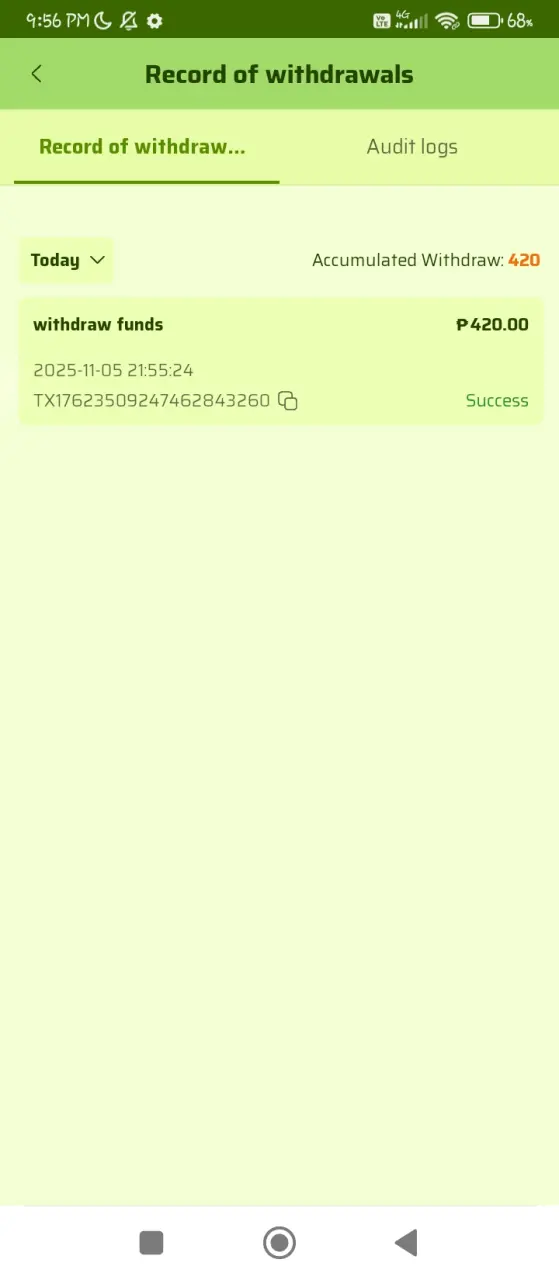 Screenshot_2025-11-05-21-56-29-035_com.android.chrome.webp