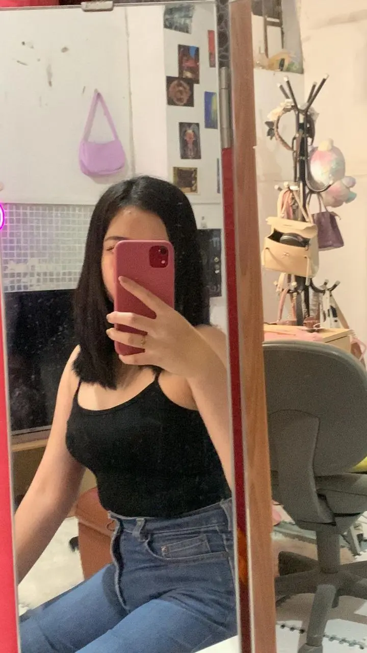 xz (99).webp
