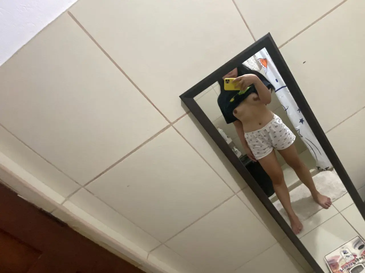 z (26).webp