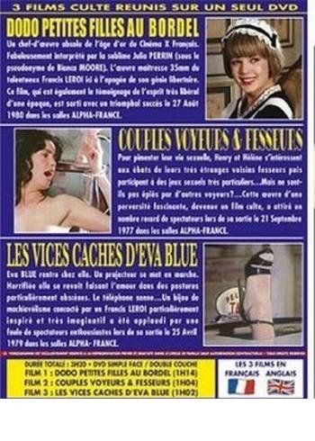 eca6cdcc67b0a947ed98f47ea8b18932.jpg