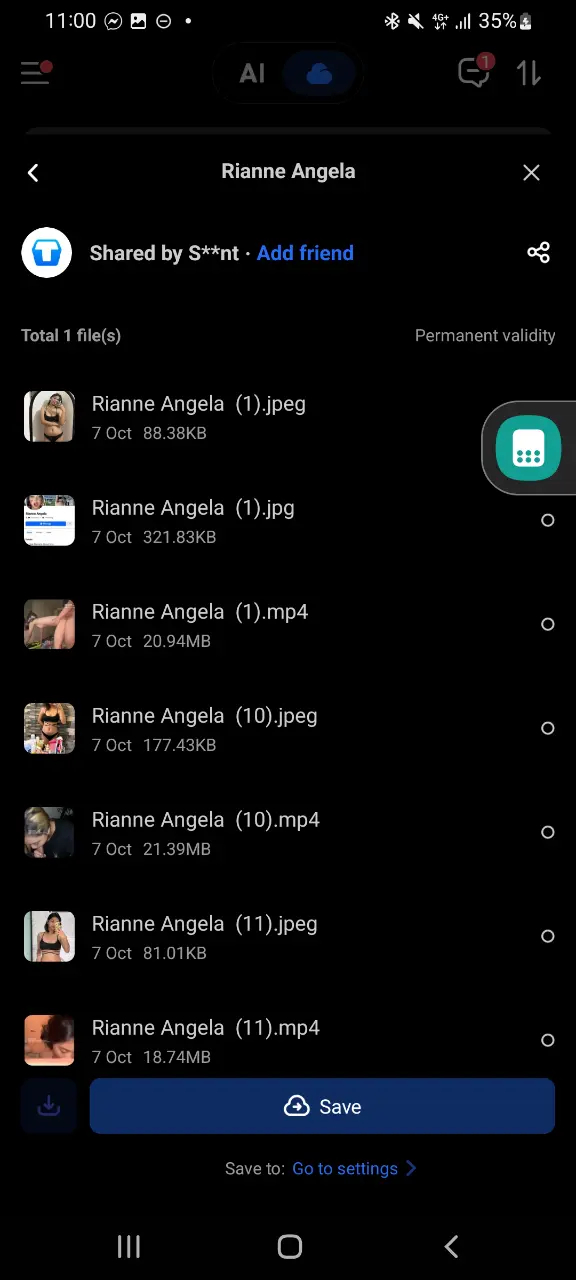 Screenshot_20251105-230031.webp