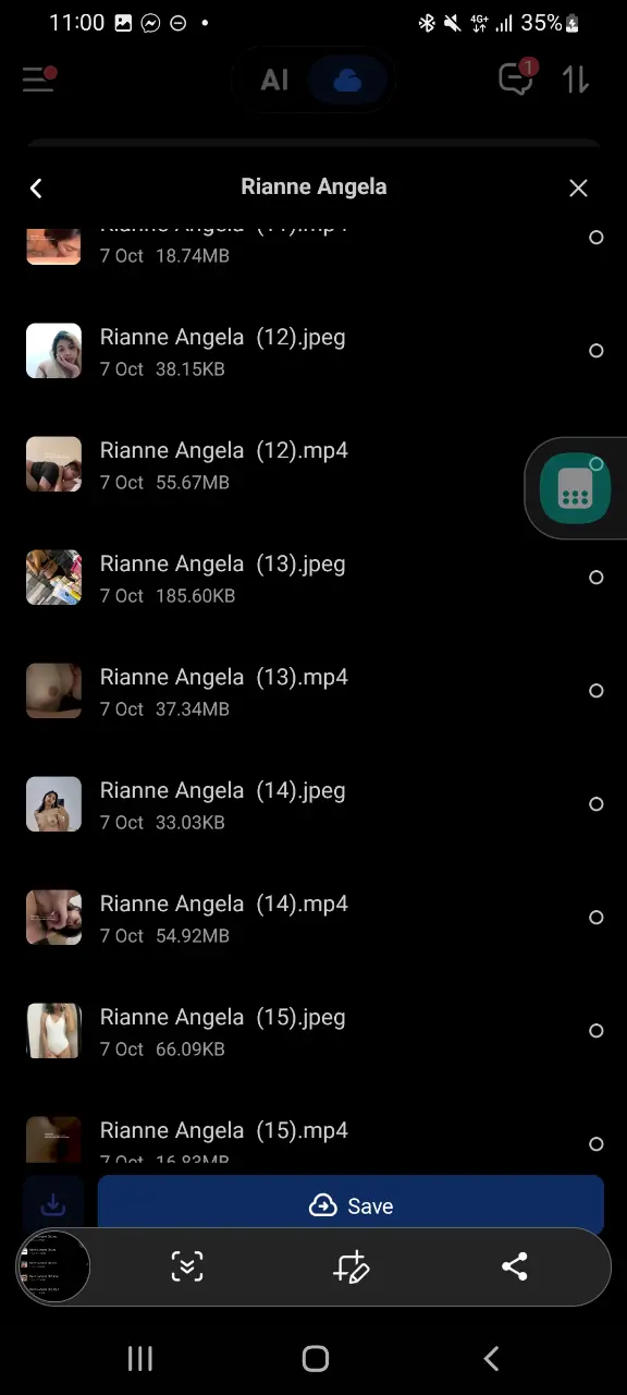 Screenshot_20251105-230036.webp