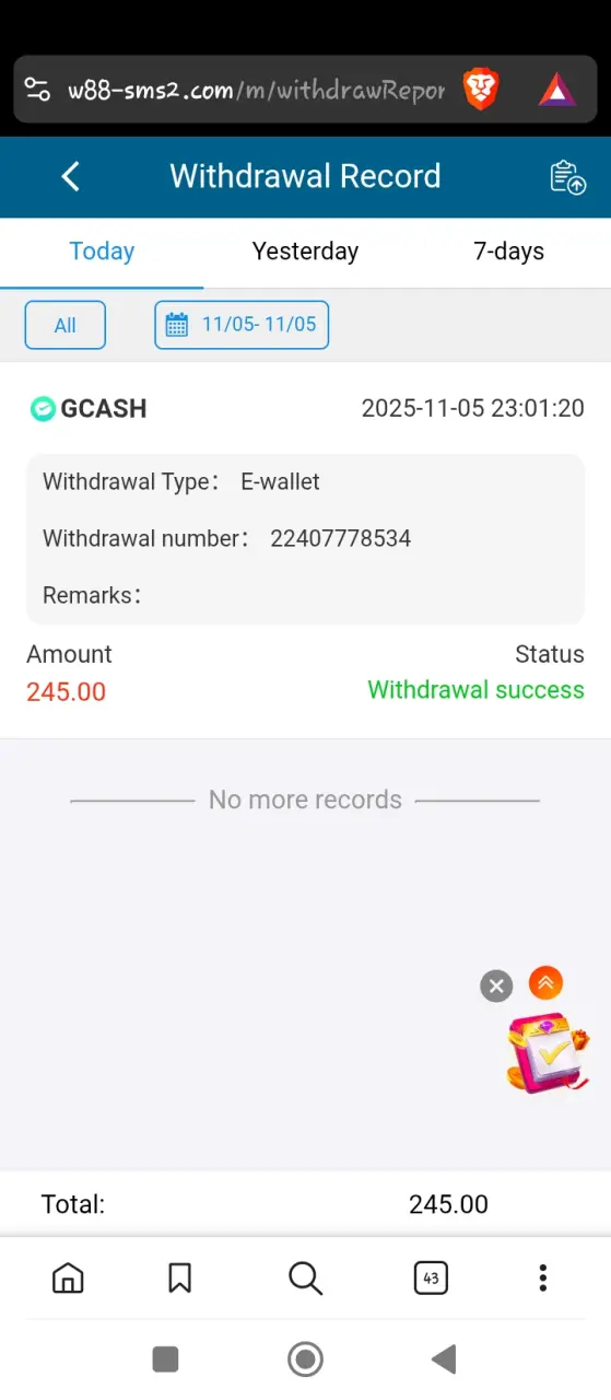 Screenshot_2025-11-05-23-03-46-189_com.brave.browser.webp