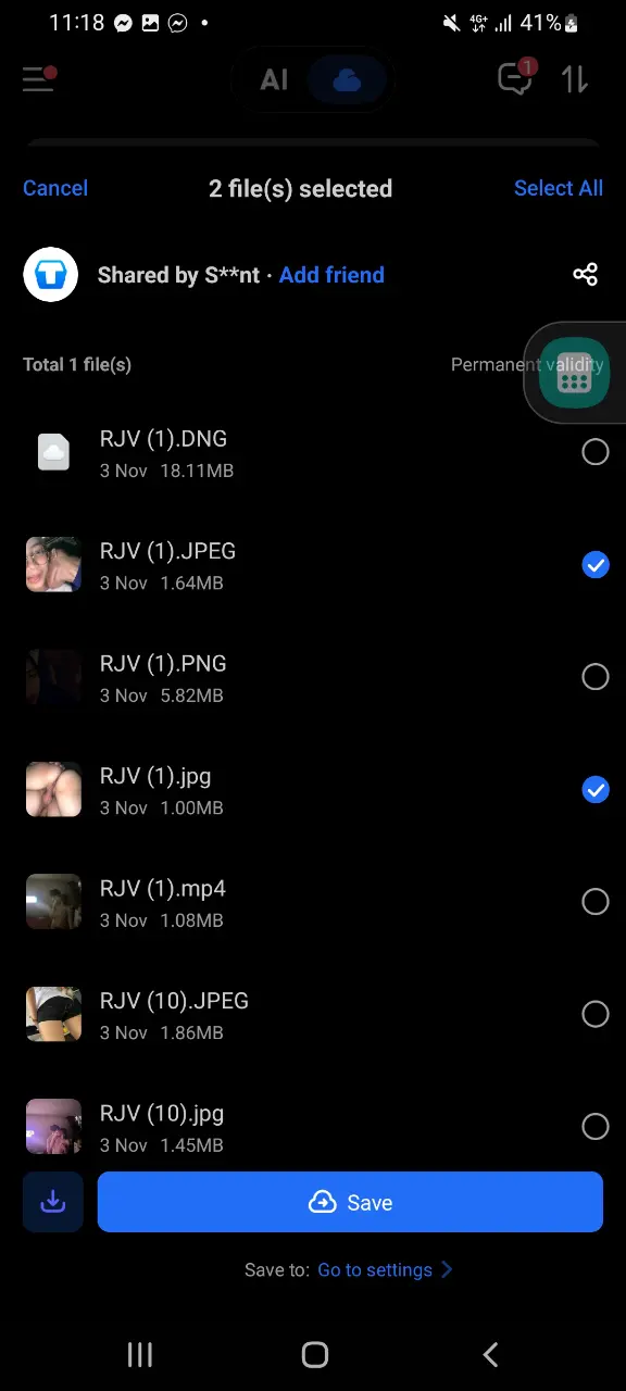 Screenshot_20251105-231818.webp