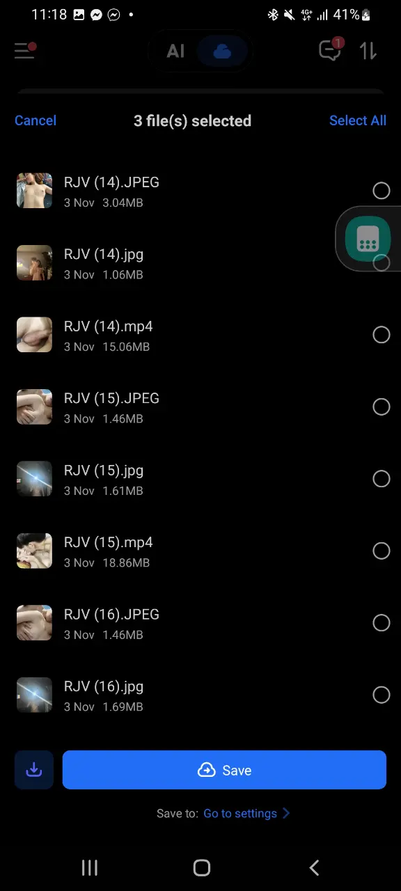 Screenshot_20251105-231827.webp