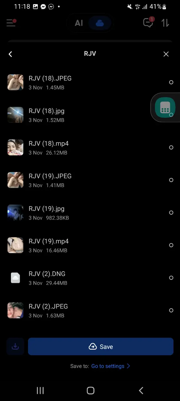Screenshot_20251105-231838.webp