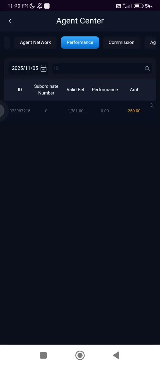 Screenshot_2025-11-05-23-20-55-203_com.k1q5kunec.k3ip5k3.webp