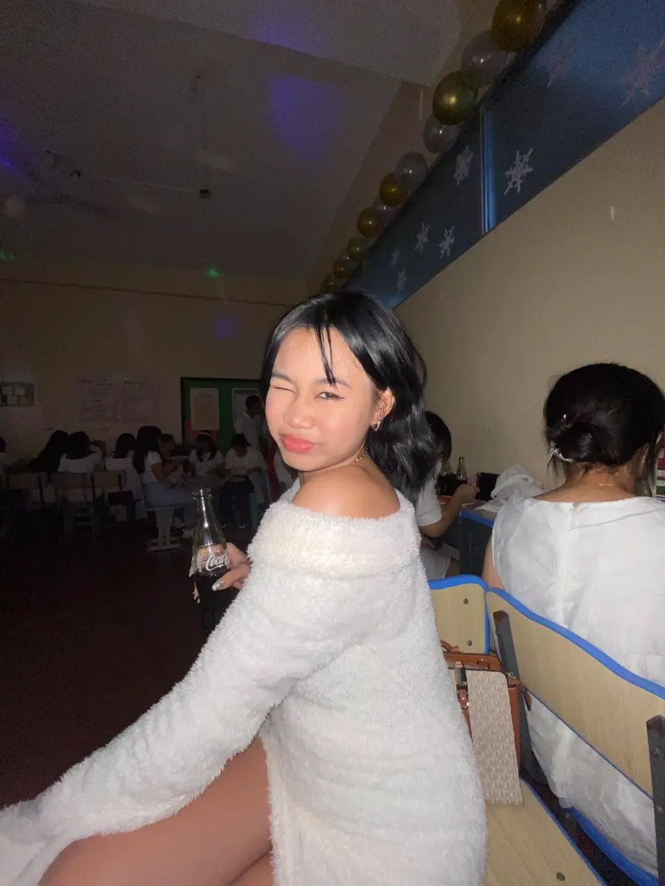 Rojelyn (104).webp