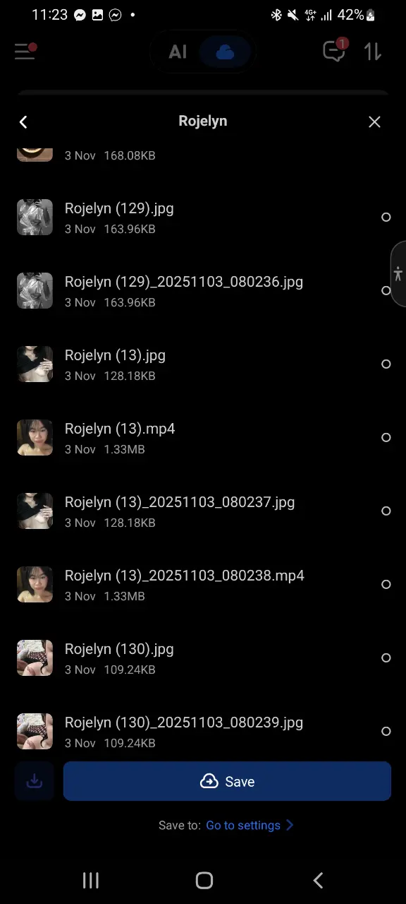 Screenshot_20251105-232318.webp