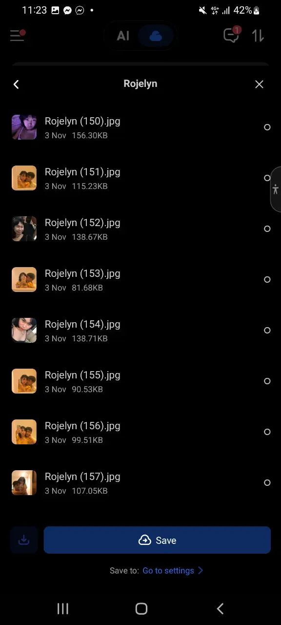 Screenshot_20251105-232328.webp