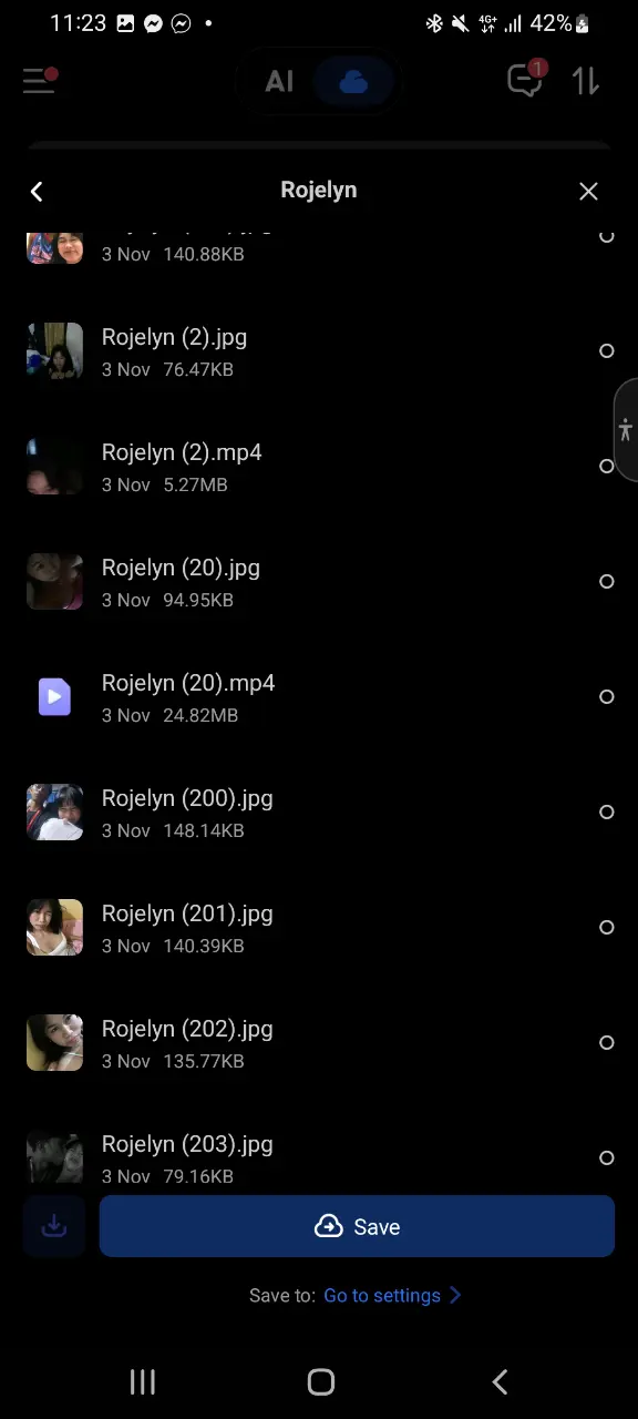 Screenshot_20251105-232335.webp