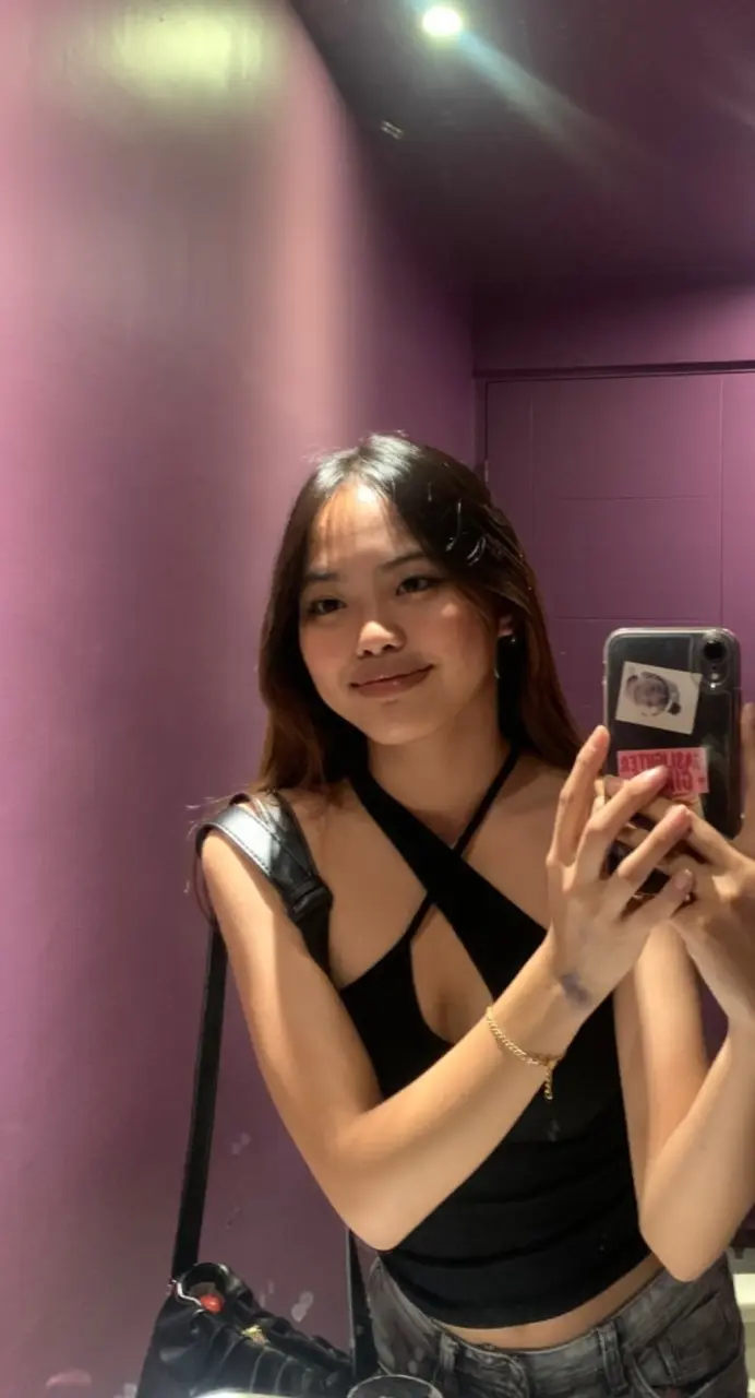 1000027942.webp