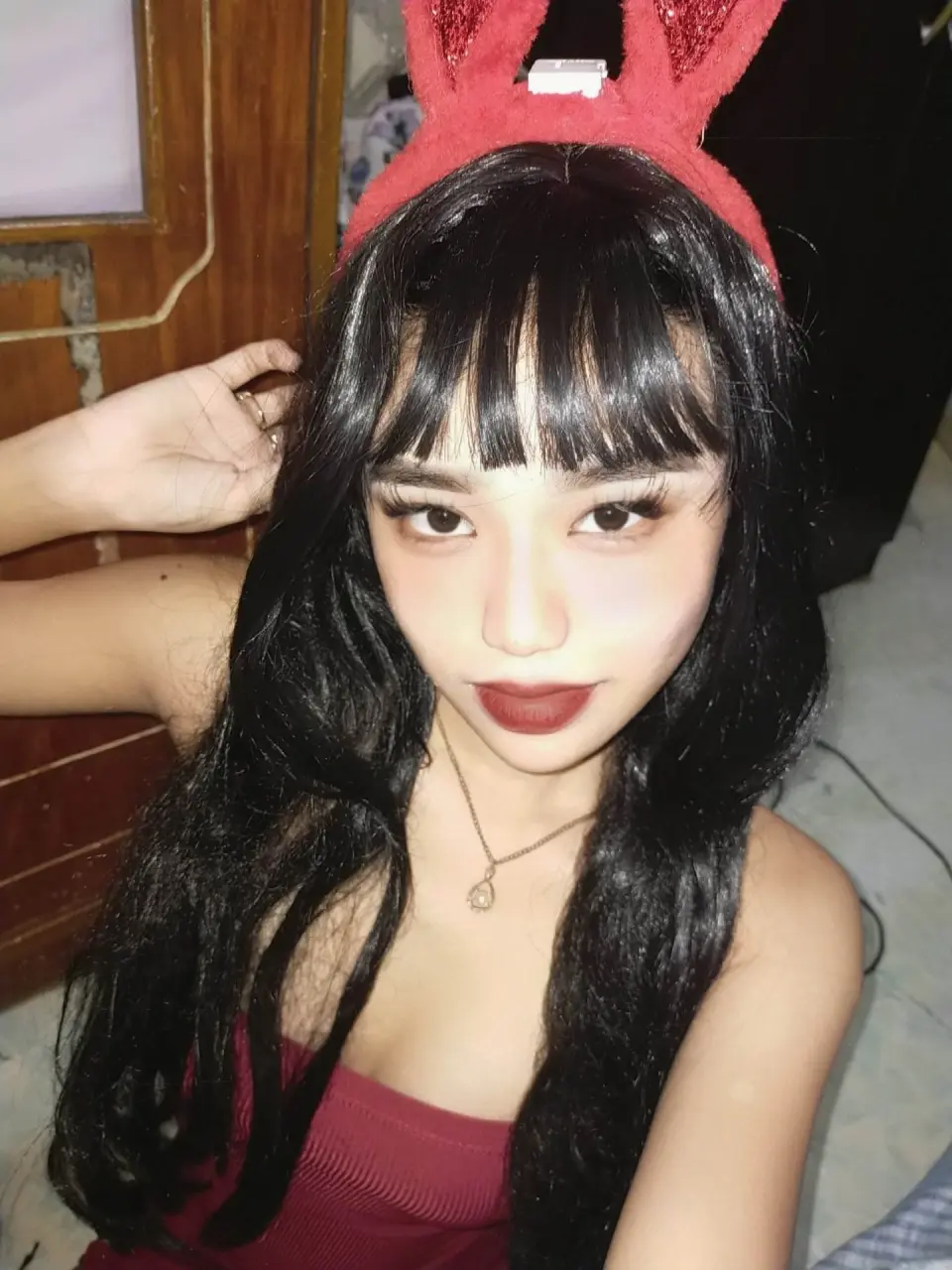 xz (98).webp