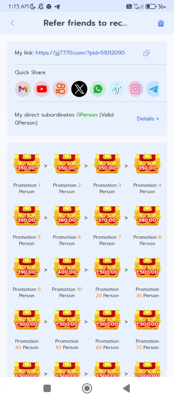 Screenshot_2025-11-06-01-13-10-270_com.android.chrome.webp
