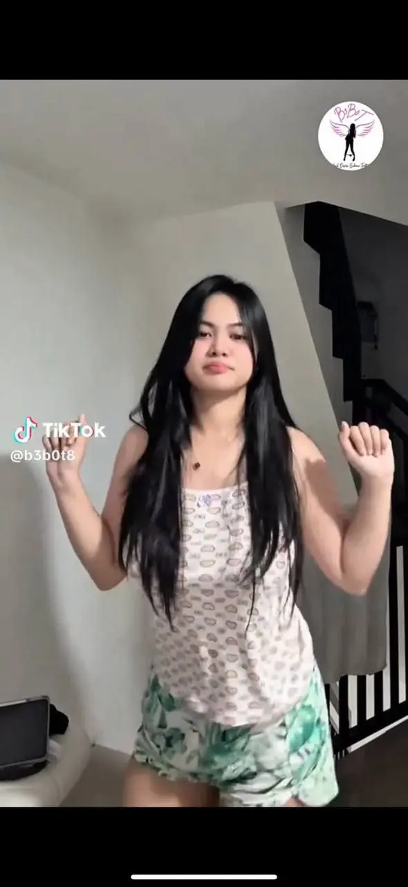 Nics Rekta rekta rekta
