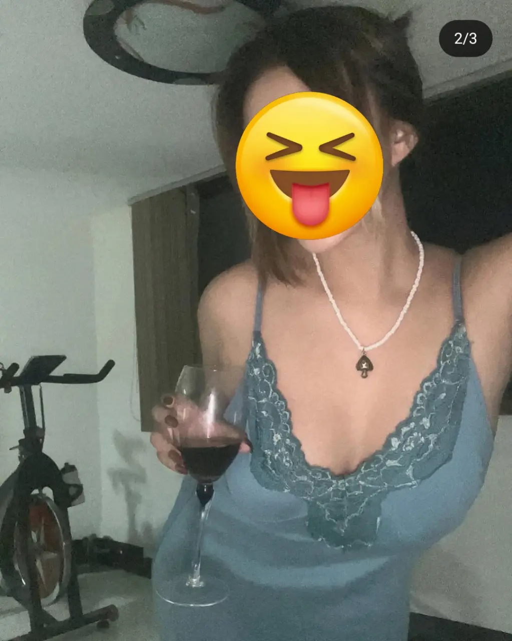 1000010492.webp