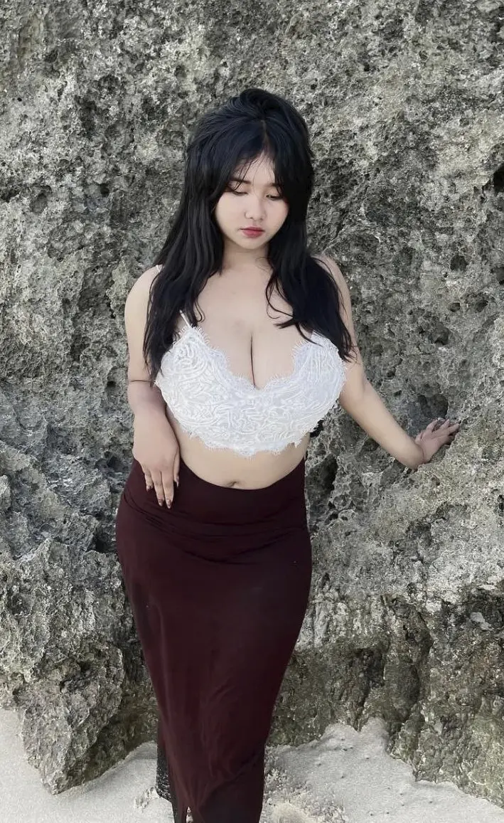 RAPSTAR - ROUND 3 - Sex Video Released - MahinangNilalang (7).webp