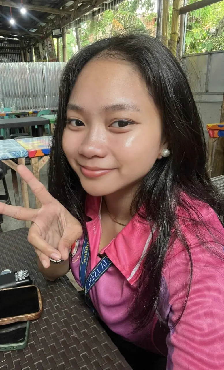 Jey z - MahinangNilalang (31).webp