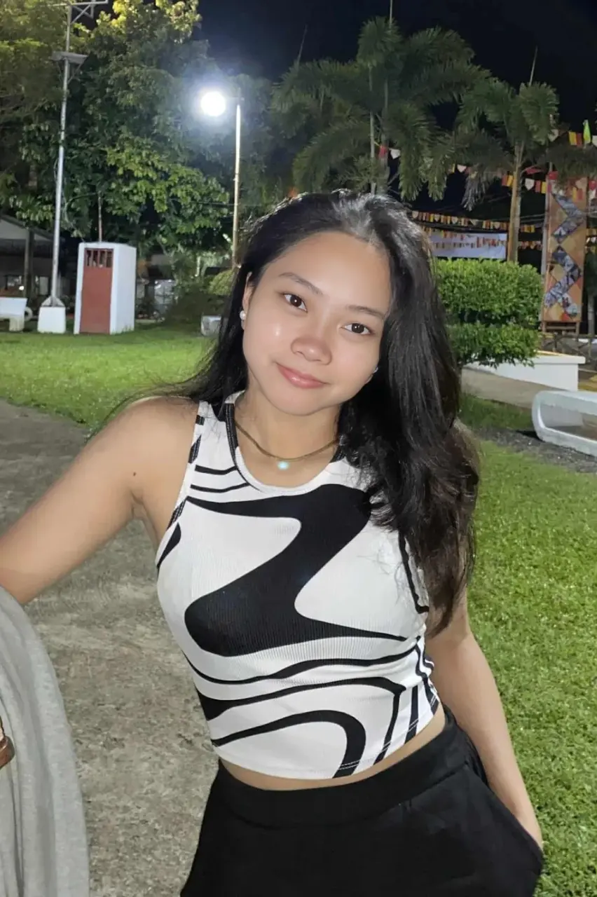 Jey z - MahinangNilalang (34).webp