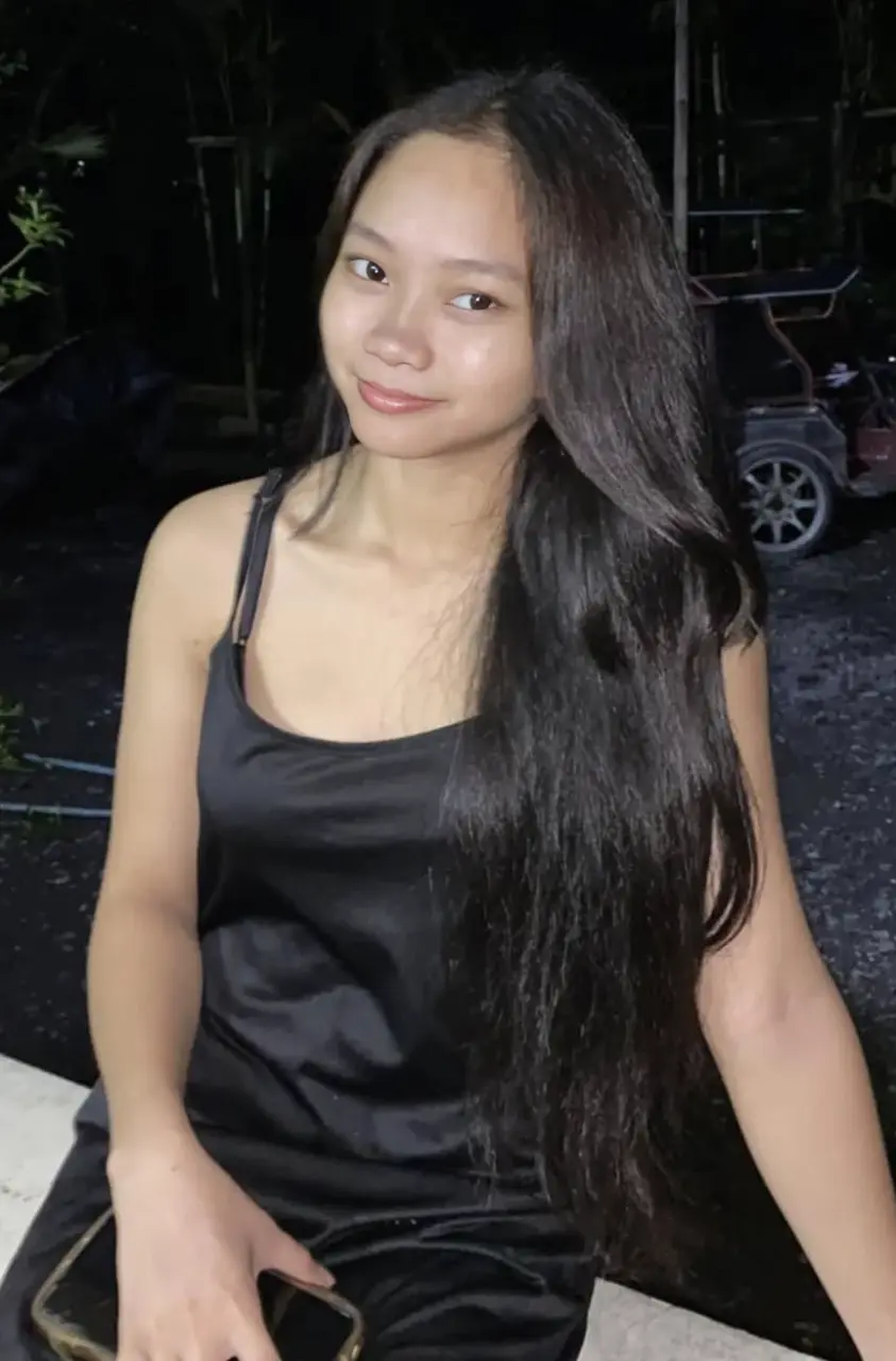 Jey z - MahinangNilalang (28).webp