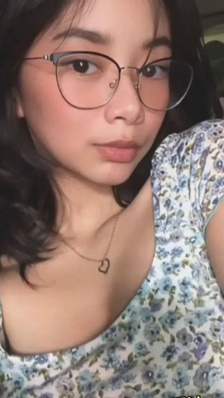 Kalissa - MahinangNilalang (1).webp