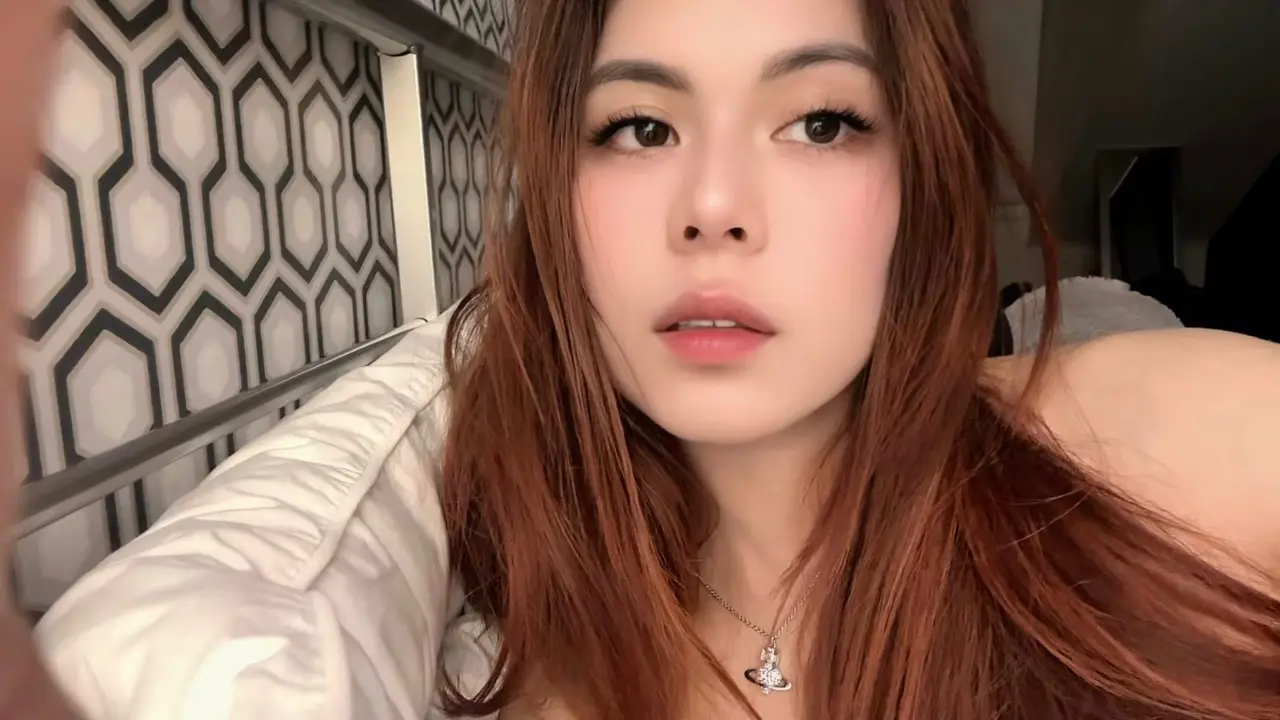 odi.webp