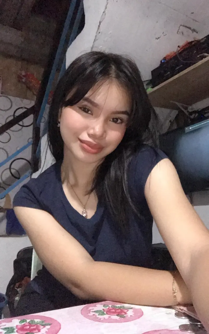 Dump_Ellaa - MahinangNilalang (419).webp