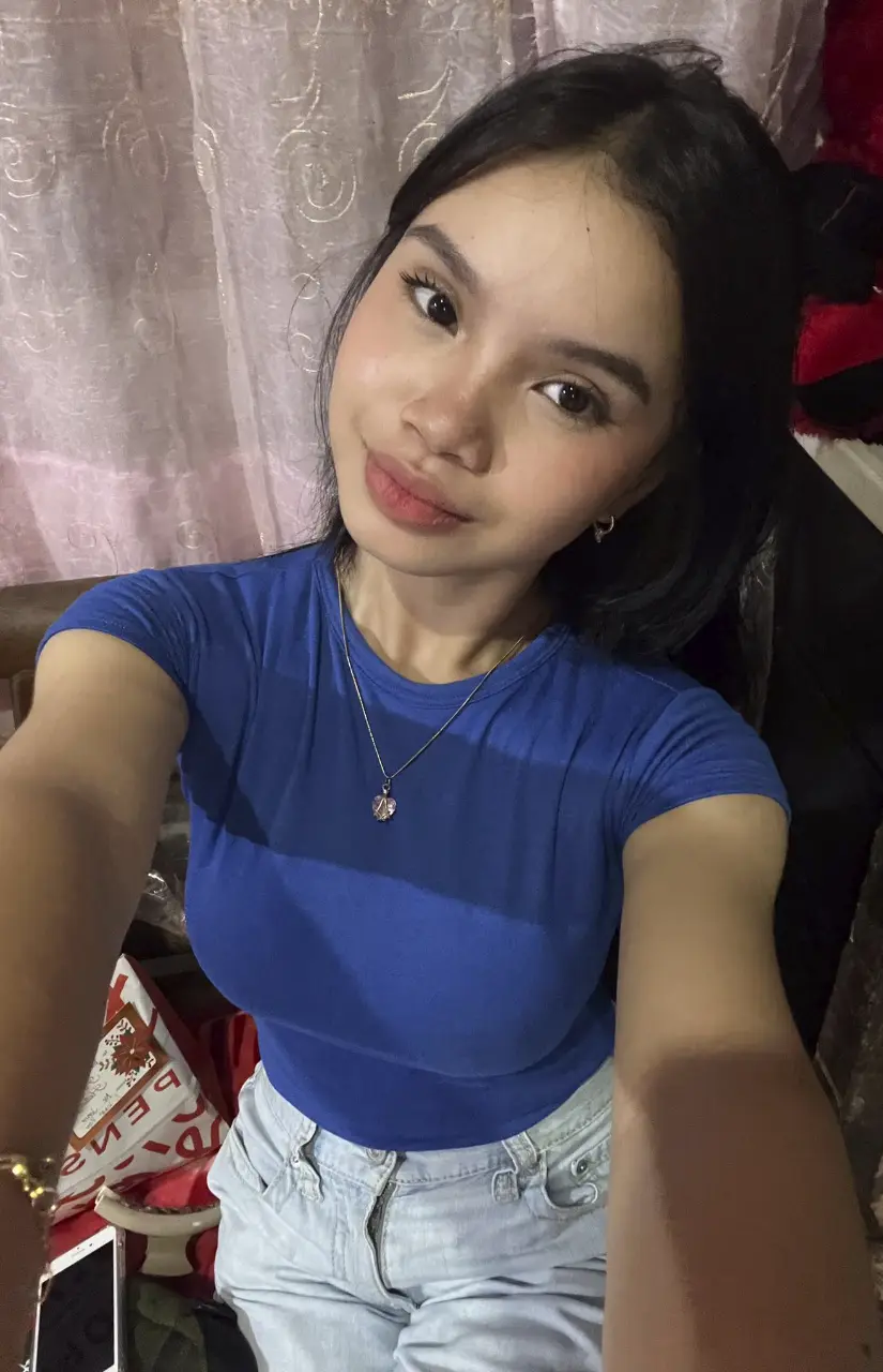 Dump_Ellaa - MahinangNilalang (817).webp