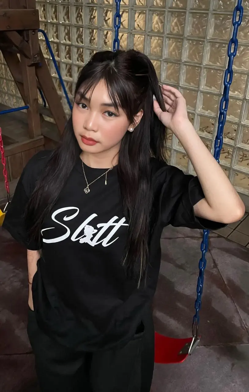 Ericka | New | No Watermark | Ultra Rare Set