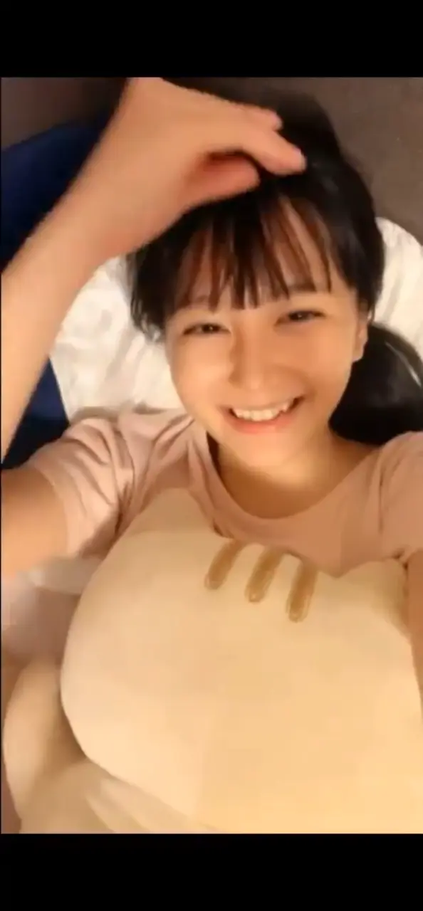 20251106060851.webp