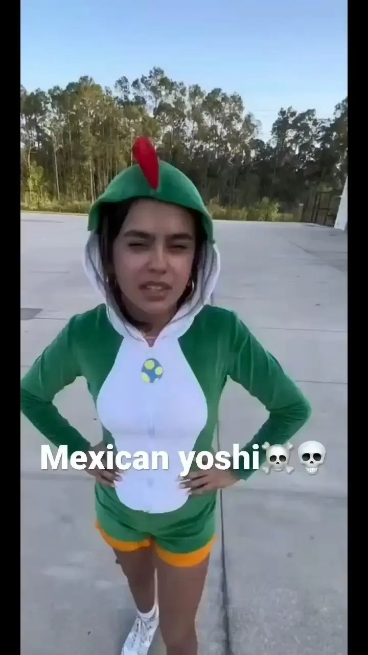 mexicanyoshi.webp