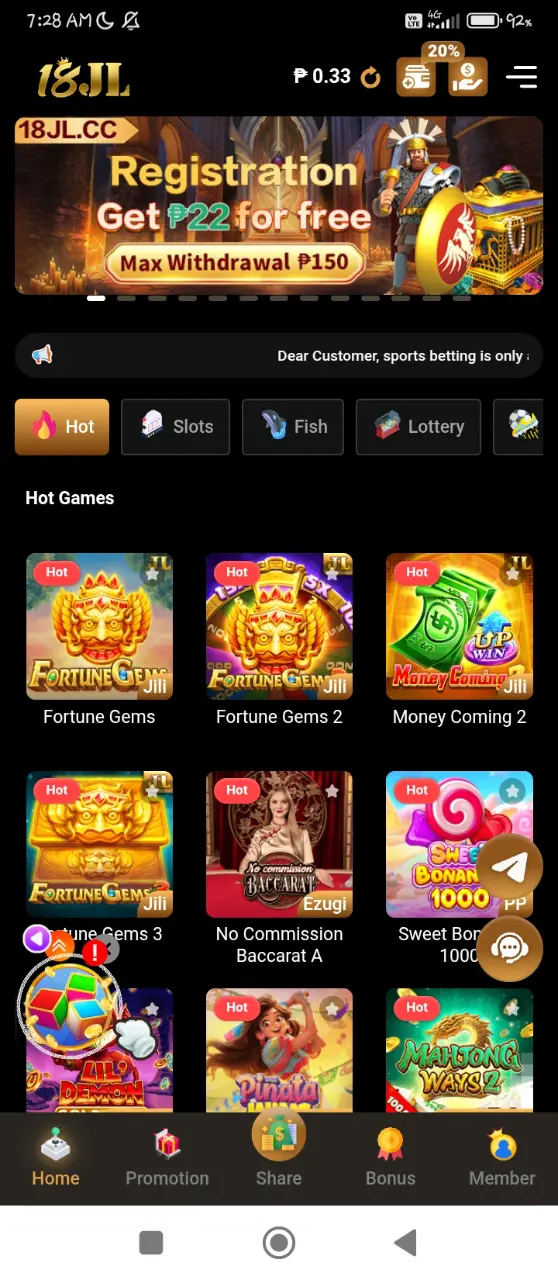 Screenshot_2025-11-06-07-28-44-220_prod.app_mmmmf3.com.webp