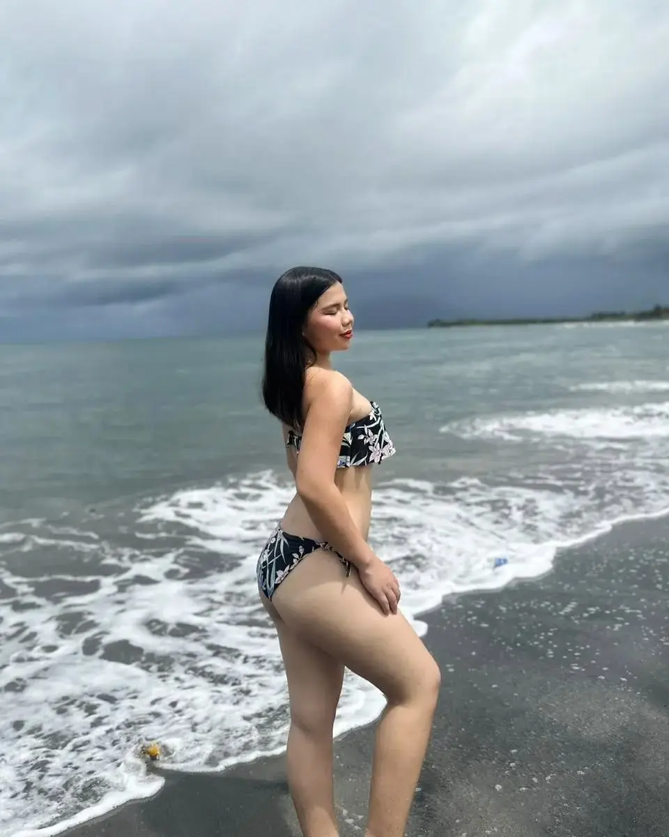SnapInsta.to_454437428_937031768188755_1782816839603040886_n.webp