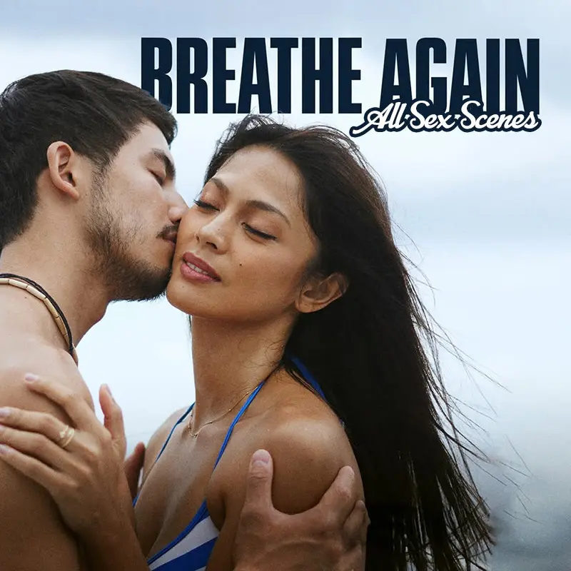 0603 Breathe Again 2022.webp