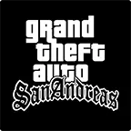 1000029546.webp