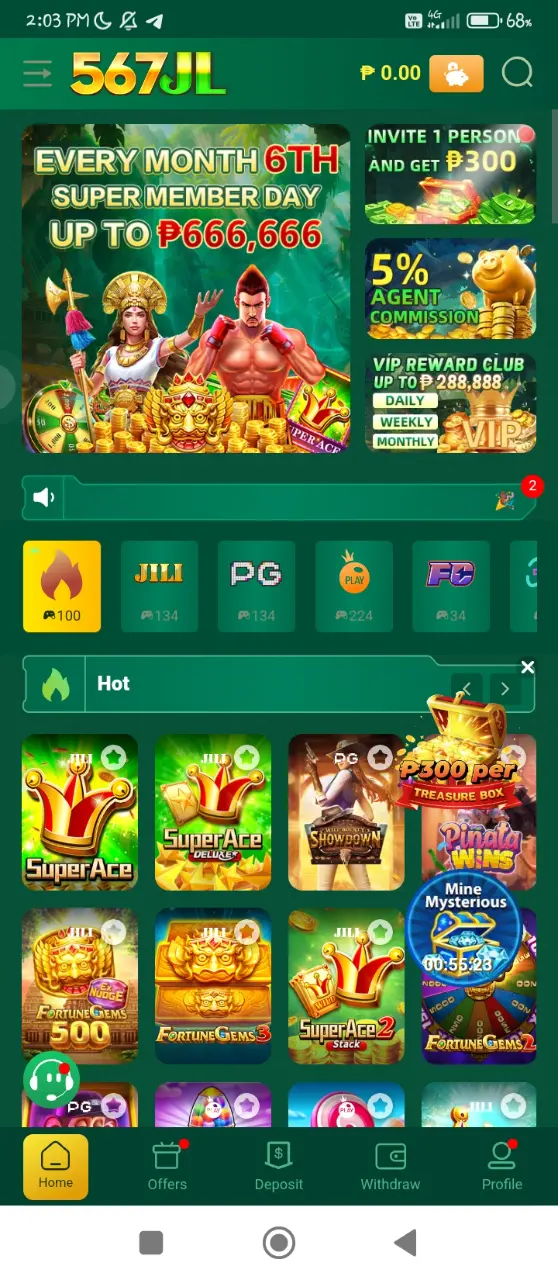 Screenshot_2025-11-06-14-03-38-650_com.android.chrome.webp