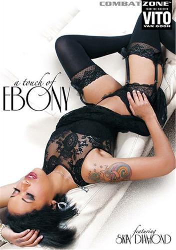 656275420_a_touch_of_ebony_1.jpg