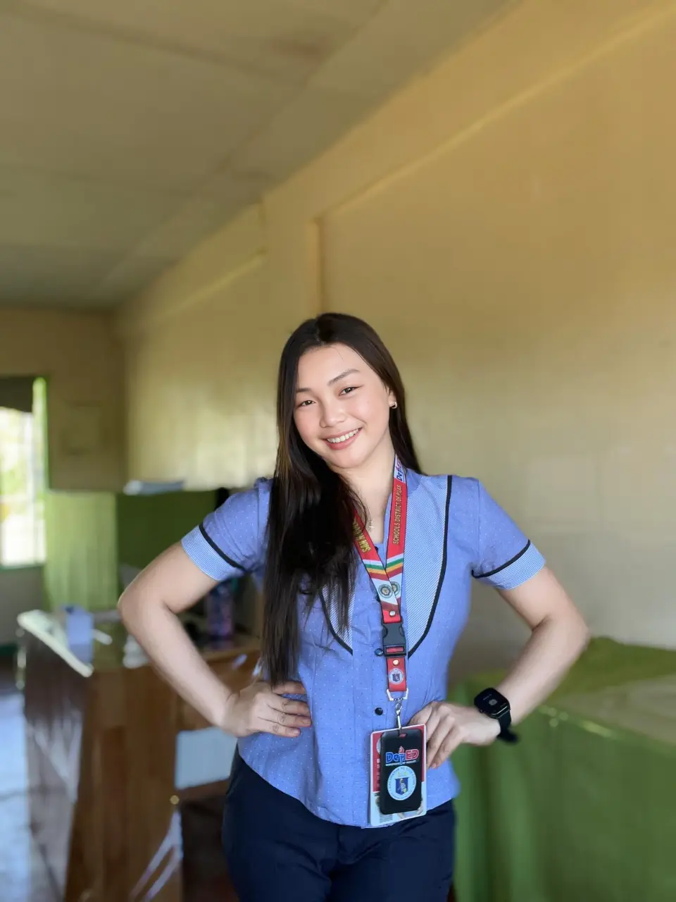 Rei Ona - MahinangNilalang (6).webp