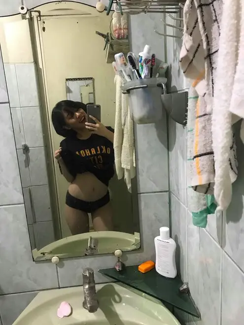8559838-telegram-pemersatubangsa-106_880x660.webp