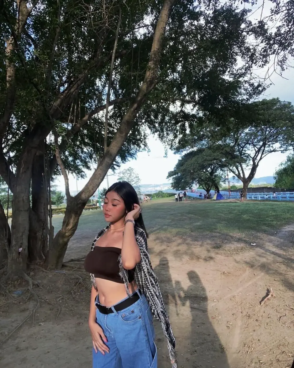 IMG_20251106_042918_290.webp