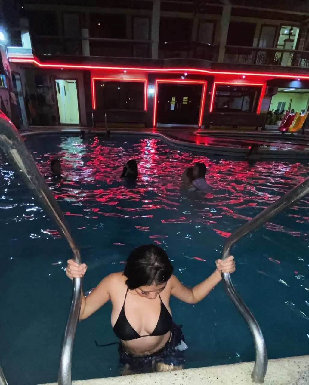 IMG_20251106_041929_204.webp