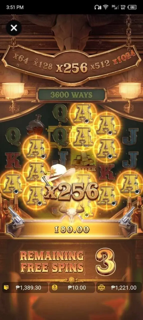 1000000266.webp