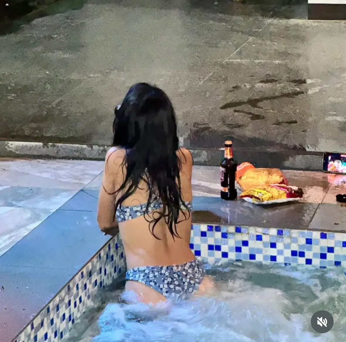 Masarap to pagjakulan, trust me - ig finds