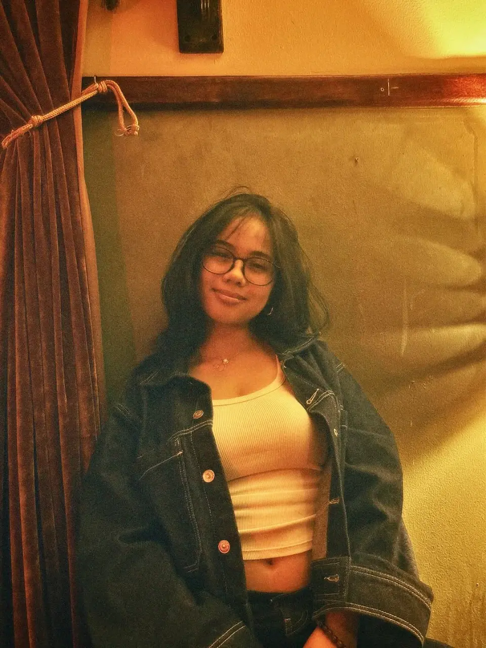 SnapInsta.to_527496034_18327267925228931_7076751952159630249_n.webp