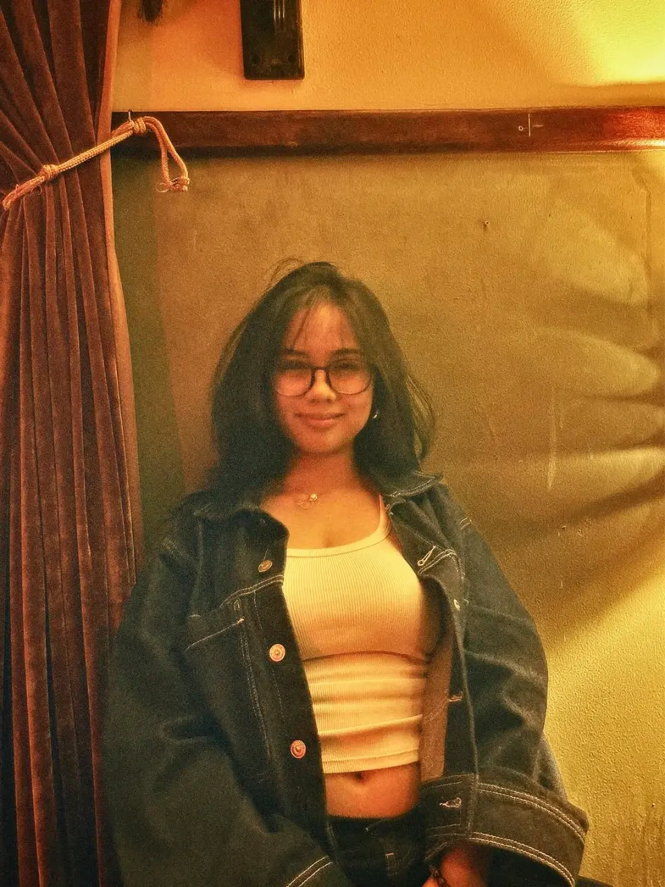 SnapInsta.to_526637412_18327267895228931_9207676631489365009_n.webp